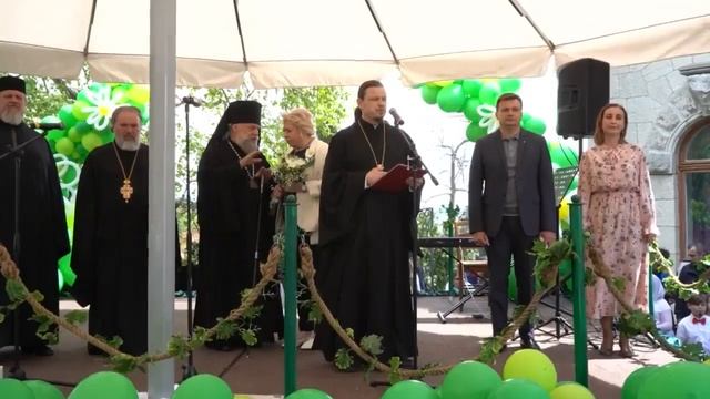 Идеи для Рукоделия