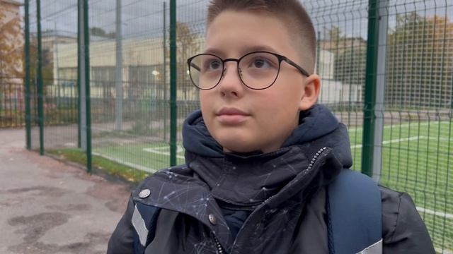 Творческое объединение "Камера-обскура" - психологический хоррор "Петля" смотреть онлайн