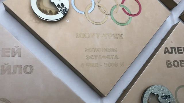 Моменты с тренировок велогонов Сборной Иркутской Области. смотреть онлайн