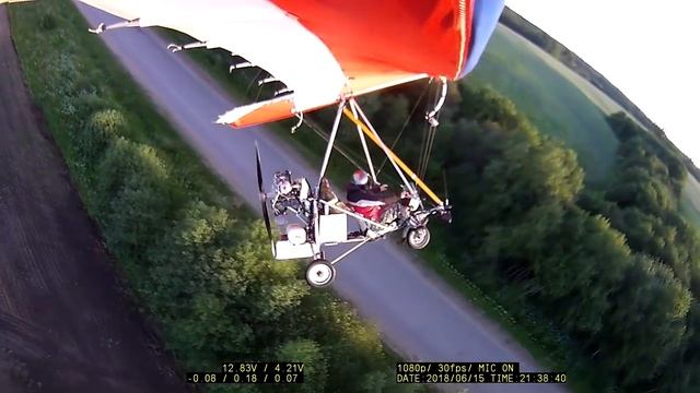 (498) из жизни совков смотреть онлайн