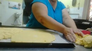 ПЕЧЕНЬЕ САМОЕ ВКУСНОЕ ДОМАШНЕЕ