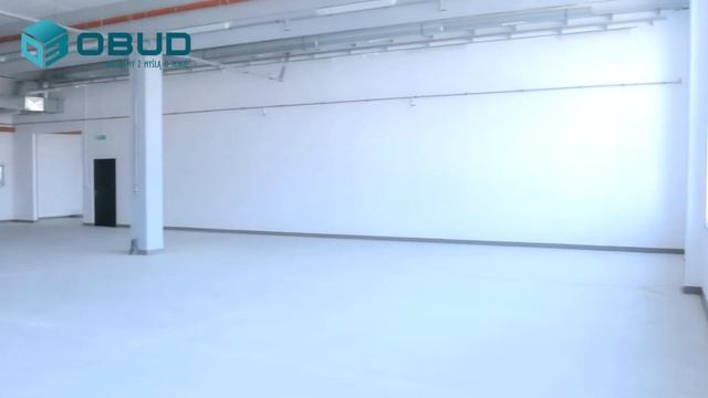 Budowa biura oraz hali produkcyjnej Henke Sass Wolf - Polska Sp. z o.o. смотреть онлайн