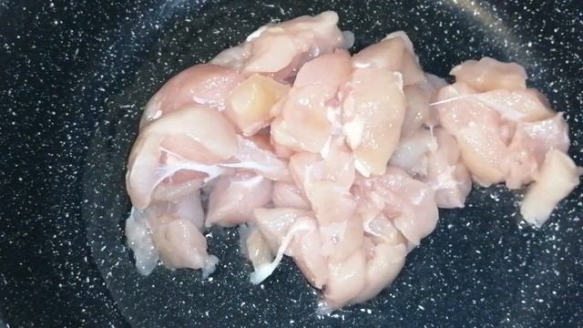 Мода и Стиль для Детей и Подростков