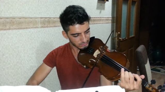 lawa concerto mozart d major смотреть онлайн