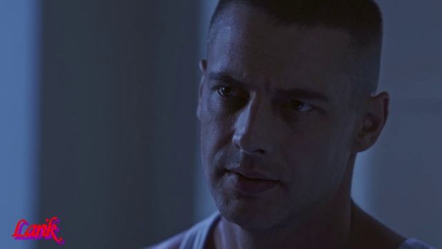 Вальс дождя... смотреть онлайн