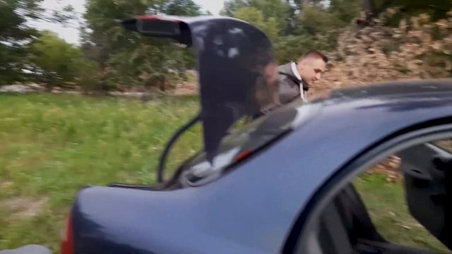 DAEWOO SENS. ПОТРЕБНОСТЬ ЗА КОТОРУЮ НЕ ПЕРЕПЛАЧИВАЕШЬ!