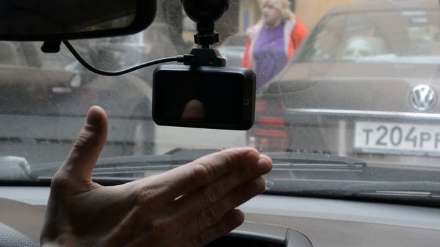 TrendVision HardWare Kit / Обновление для TrendVision Hybrid Signature Real 4K Max