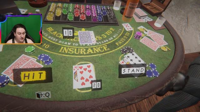 Как тебе такое, Илон?) в Internet Cafe Simulator 2 #3 смотреть онлайн