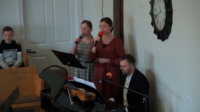 Спит младенец смотреть онлайн