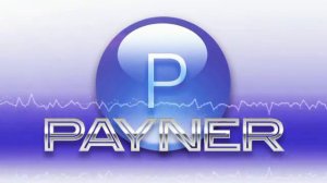 PAYNER GOLD MIX 2/ПАЙНЕР ЗЛАТЕН МИКС 2