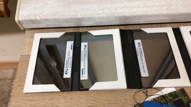 Окна дуб шеффилд. Виконда коттедж. Новинки ламинации 2020 г смотреть онлайн