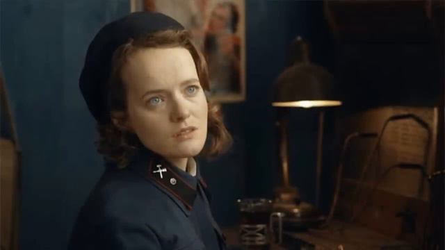 Ей было 33 года! Любимой актрисы Не Стало смотреть онлайн