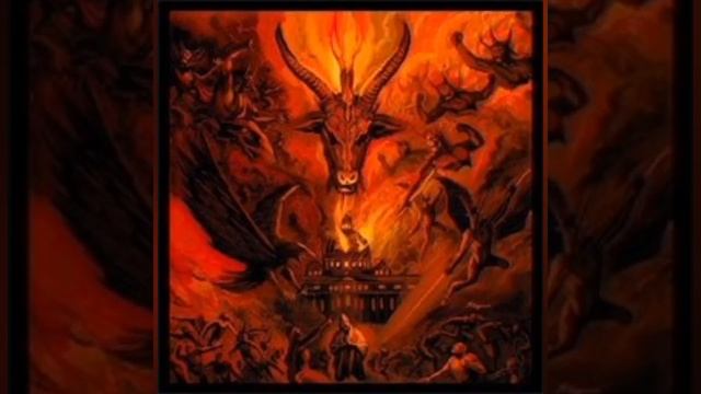 КОД 666. смотреть онлайн