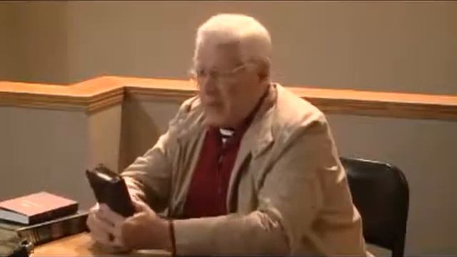 Николай Антонов проповедь   Учение о разводах и повторных браках