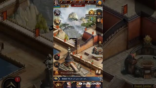 clash of kings mod 2021 max stat max science everythingh max for free смотреть онлайн