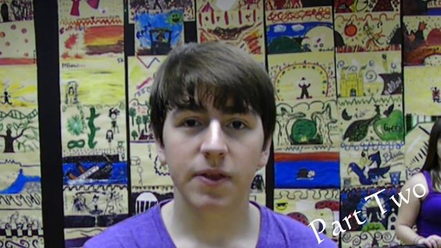 Tutorial - Rihanna - Umbrella Choreography