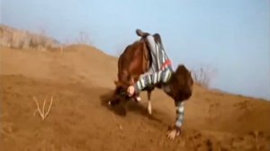 Песня погоня из неуловимых истителей