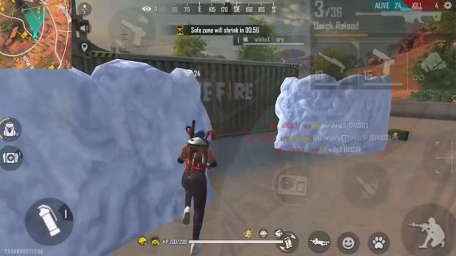 КАК УБРАТЬ ПОТ С РУК ВО ВРЕМЯ ИГРЫ ? [] ПОТЕЮТ РУКИ, ЧТО ДЕЛАТЬ ? смотреть онлайн