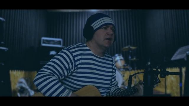 ZAHAROV 57 - Печалька (Премьера клипа) смотреть онлайн