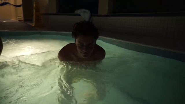 CANADA AGAIN смотреть онлайн