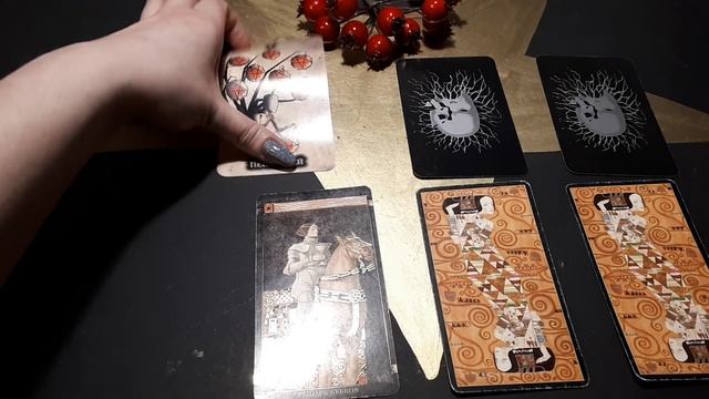 Гадание на Таро. ДОЛГИЕ ОТНОШЕНИЯ С ЖЕНАТЫМ, ЧТО ЭТО? смотреть онлайн