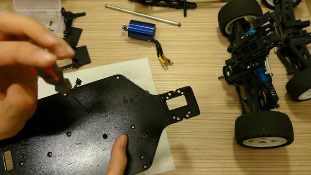 Вторая жизнь Acme Bullet смотреть онлайн