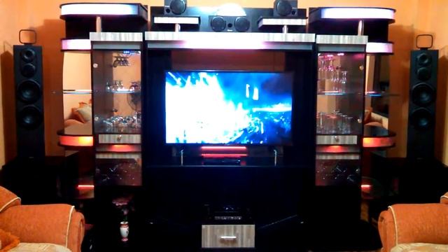 Pioneer todoroki смотреть онлайн