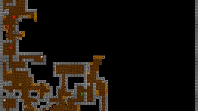 Mine Bombers Walkthrough Part 3 смотреть онлайн