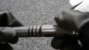 Как проделать отверстие без дрели и сверла