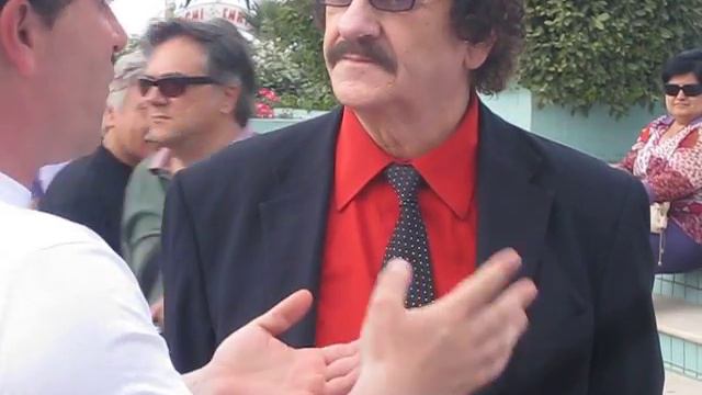 Altamura Cattolica cinema a mano armata Ermanno e Luciano Lutring ex solista del mitra смотреть онлайн