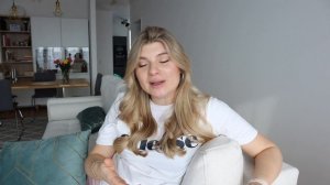 Thermomix ТМ6: обзор и первые впечатления | Лучше дешевых аналогов? Стоит ли Термомикс своих денег?