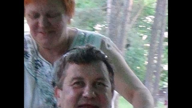 Позитивное поздравление с днем рождения Вадим - монтаж Таня Железняк смотреть онлайн