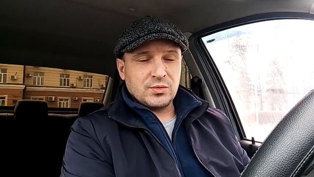 Платить или не платить кредит в 2022 году смотреть онлайн