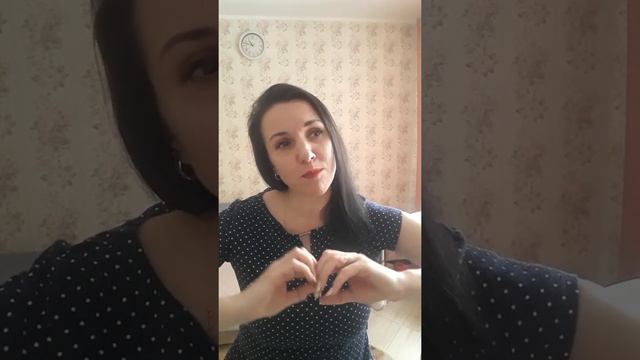 Магия чисел 12.02.2021. зеркальное число! Кто я? Зачем я ? К чему стремлюсь я? смотреть онлайн