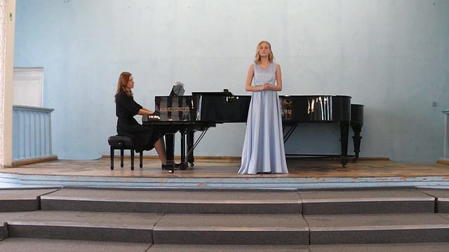 Россия, Москва, Ситникова Элина Сергеевна смотреть онлайн