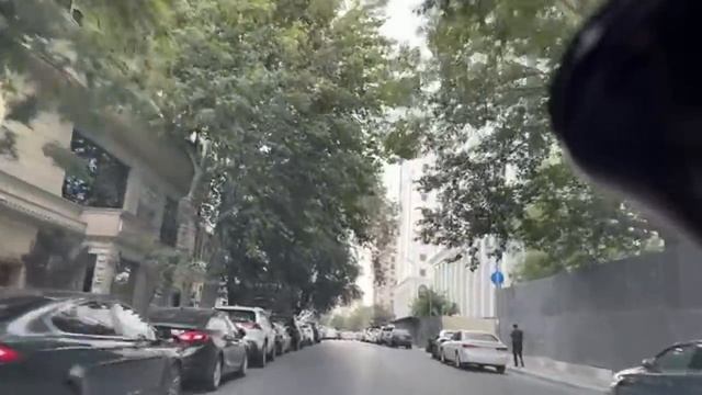 Первый День растущей луны 9 Августа смотреть онлайн