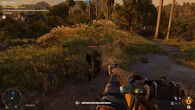 Far Cry 6 Прохождение игры #9 смотреть онлайн