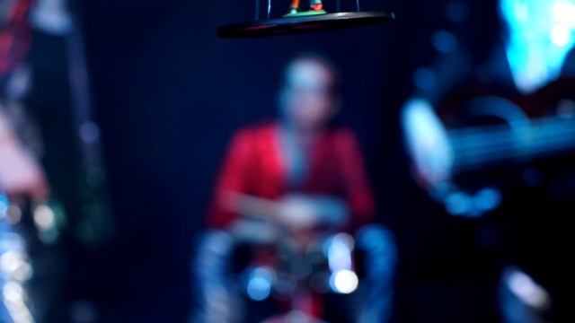 'Eavy Metal Debut: Noise Marine смотреть онлайн