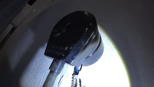 Реновация vs ПИК - сравнение ремонта от застройщика смотреть онлайн