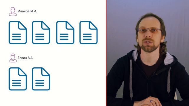 APD 9-2 Поиск решения. Часть 2 смотреть онлайн