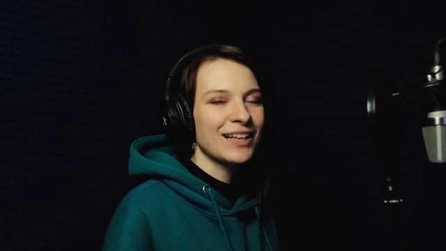 ONE PIECE 1000! (дубляж StudioBand СБ)