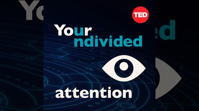 Can Your Reality Turn on a Word? — with Anthony Jacquin смотреть онлайн