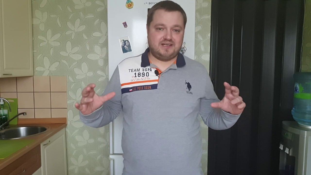 Изменил название канала на Кулинарная ТЕМА | Changed the channel name to the Culinary THEME смотреть онлайн