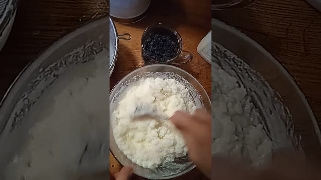 сладкий рис с изюмом. вкус моего детства смотреть онлайн