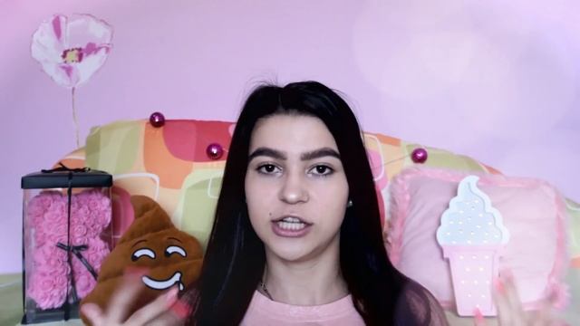 ПОЧЕМУ Я ПЕРЕШЛА В ДРУГОЙ КЛАСС? КАК ПЕРЕЖИТЬ КОНФЛИКТЫ С ОДНОКЛАССНИКАМИ? ИСПИСАЛИ ВСЮ ШКОЛУ ! смотреть онлайн