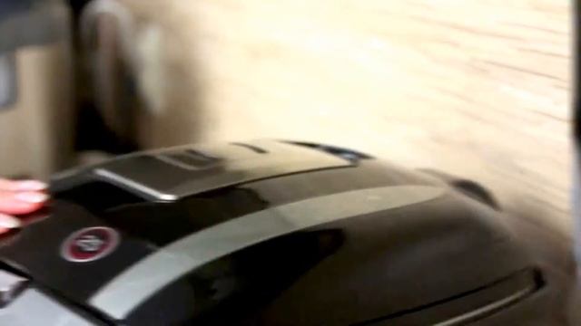 Как правильно выбрать оптимальную мультиварку. Советы от профессионалов. смотреть онлайн