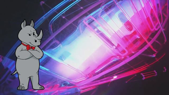 It wasn't a global flood, the whole Earth just sank! (Part 2) смотреть онлайн