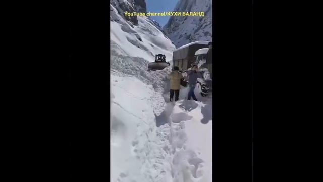 ЗИМИСТОНИ СОЛИ 2022 ДАР ДЕХАИ КУЛИ ШАРИФ смотреть онлайн