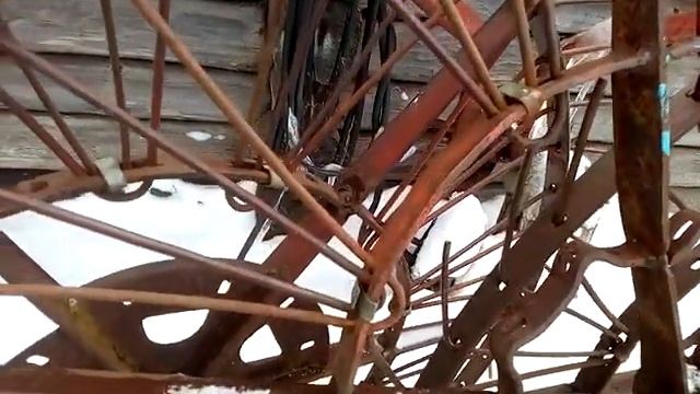 Грабли гвк смотреть онлайн