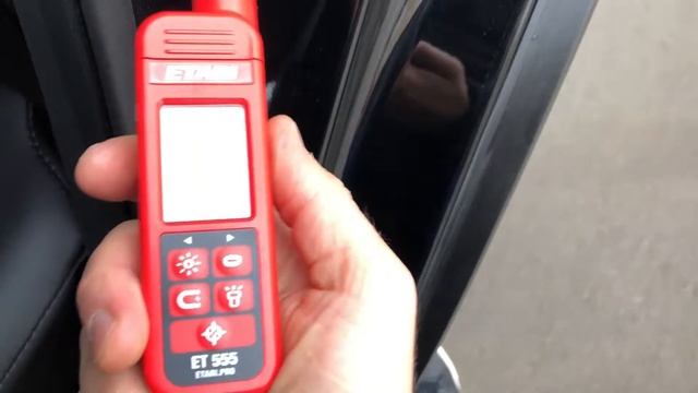 Крета 2018 Max смотреть онлайн